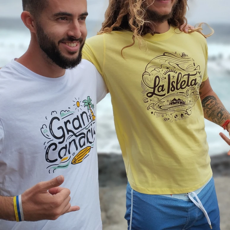 grancanaria